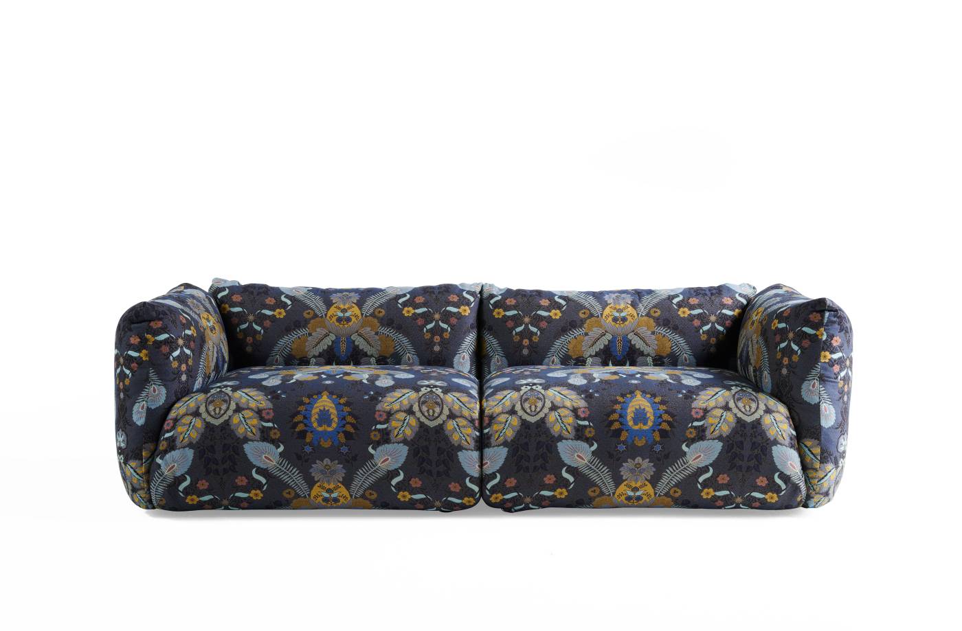 Etro sofa store